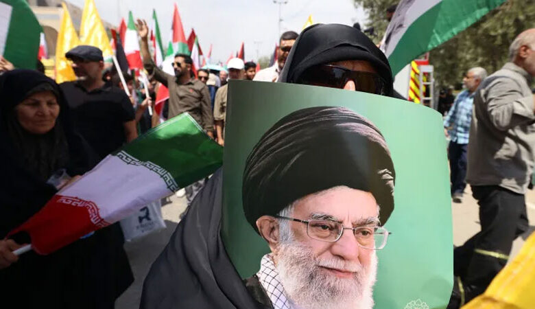Iran 55DVuK5