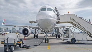 Jet Fuel 02 20250813145249