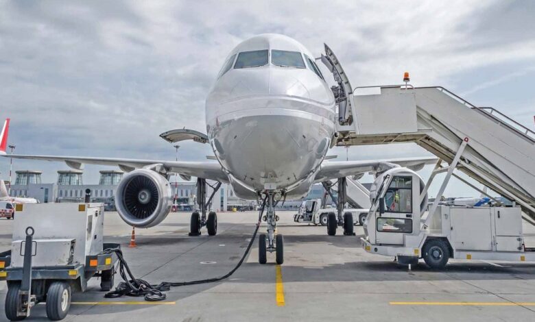 Jet Fuel 02 20250813145249