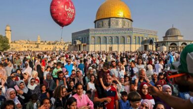 Palestinians bk 66161237929b2