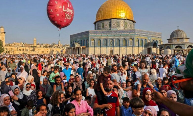 Palestinians bk 66161237929b2