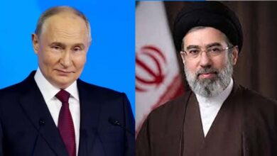Putin Mojtoba 69aea4aed2871
