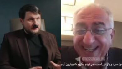 Reza Pahlavi 69abadd1d7a05