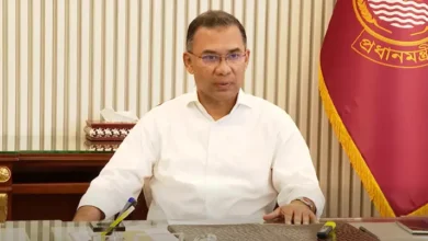 Tarique Rahman 28 768x402 1