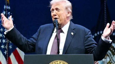 Trump 20260207095412