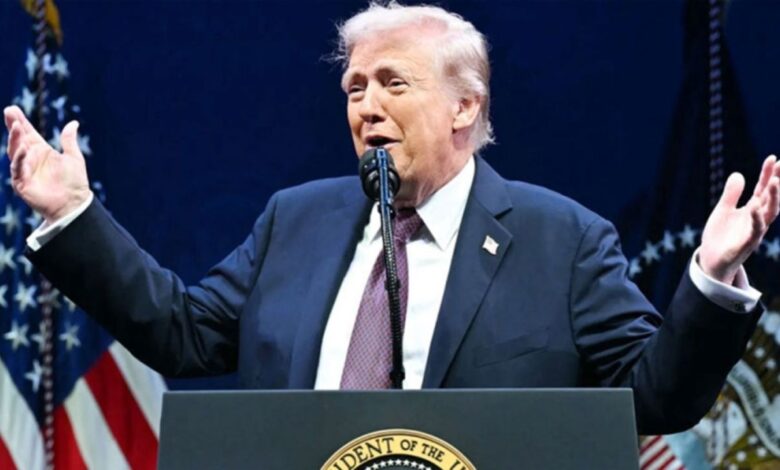 Trump 20260207095412