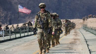 US Force 68e9223368451