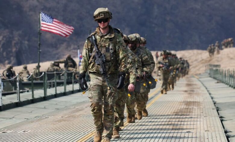 US Force 68e9223368451