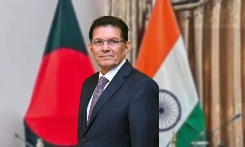 ৭ এপ্রিল রাষ্ট্রীয় সফরে দিল্লি যাচ্ছেন পররাষ্ট্রমন্ত্রী 1 a8c9590c3ccbbfc9173c8fb3e6f9c079 69ca53aeacf59