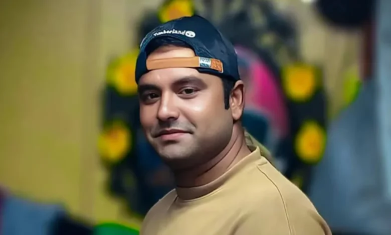 সৌদিতে ক্ষে/প/ণা/স্ত্র হা/ম/লা/য় আ/হ/ত প্রবাসী মামুনের মৃ/ত্যু 1 d6b979c38aef71662f91678fc55629f6 69ba332aa9d1d
