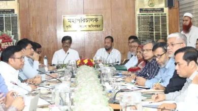 dhaka post 2026 03 28t213839779 20260328214714