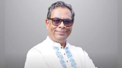dr mamuhit