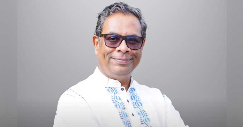 dr mamuhit