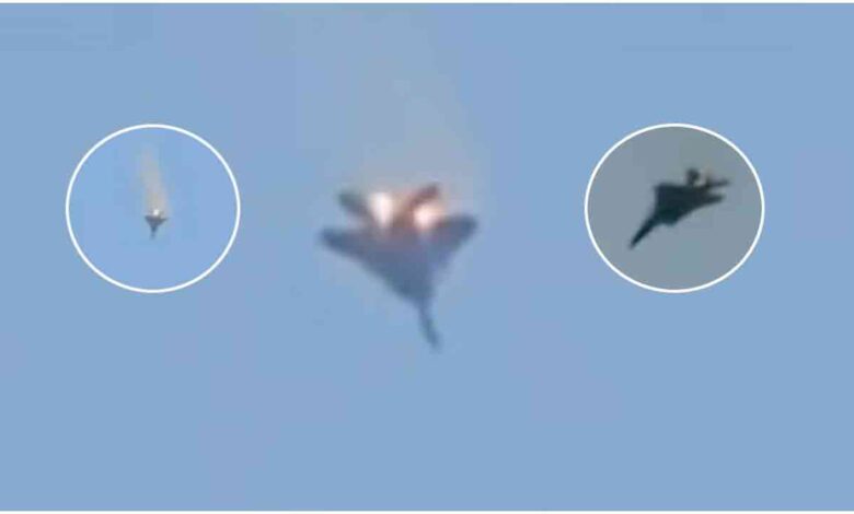 f 15 20260302184058