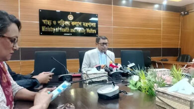 health minister 20260305160648