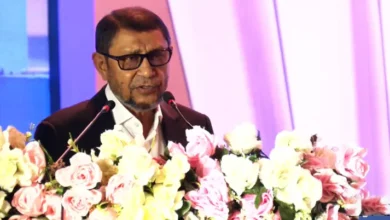 health ministry 768x402 1