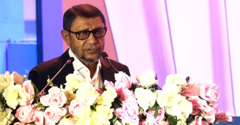 রামেক পরিচালককে ফাঁসির কাষ্ঠে চড়ানো উচিত: স্বাস্থ্যমন্ত্রী 1 health ministry 768x402 1