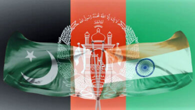 india pak at afgh