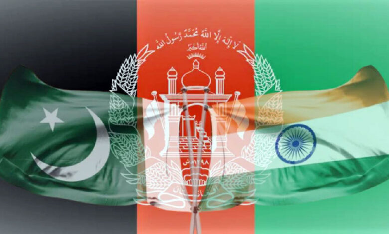 india pak at afgh