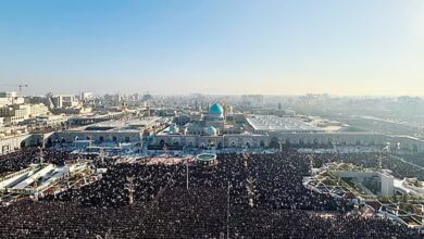 iran 20260321142659