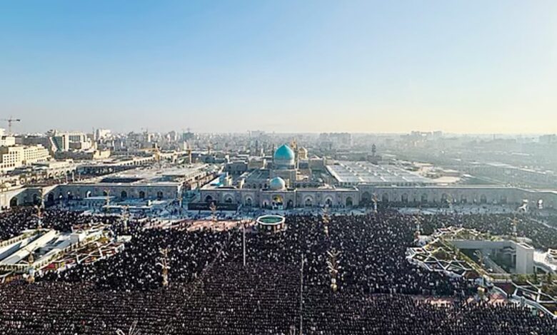 iran 20260321142659
