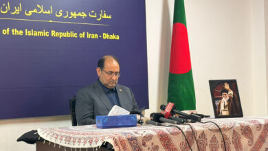 iran ambassedor 20260304154237