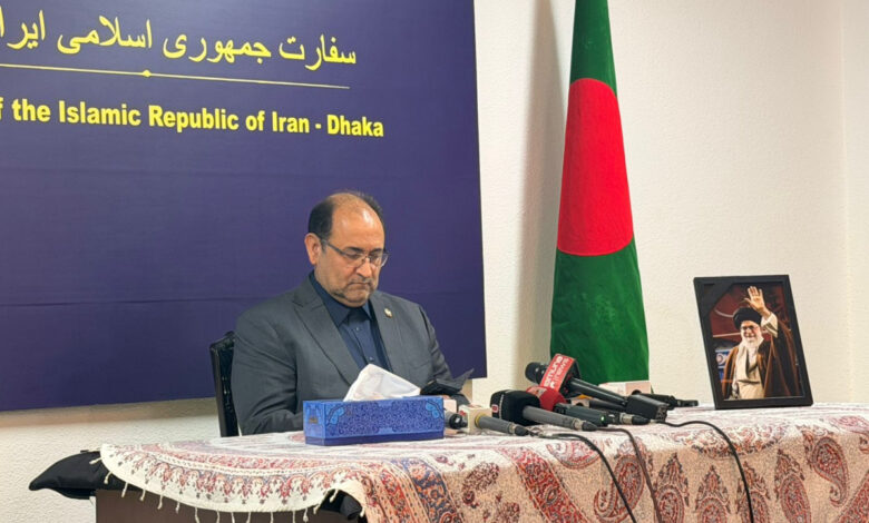 iran ambassedor 20260304154237