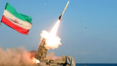 iran attack on uae 20260329120244