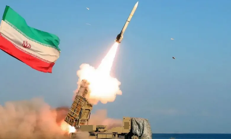 iran attack on uae 20260329120244