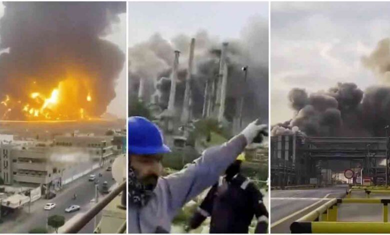 iran israeli 20260304171052