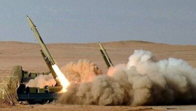 iran missile launch 20251222191610