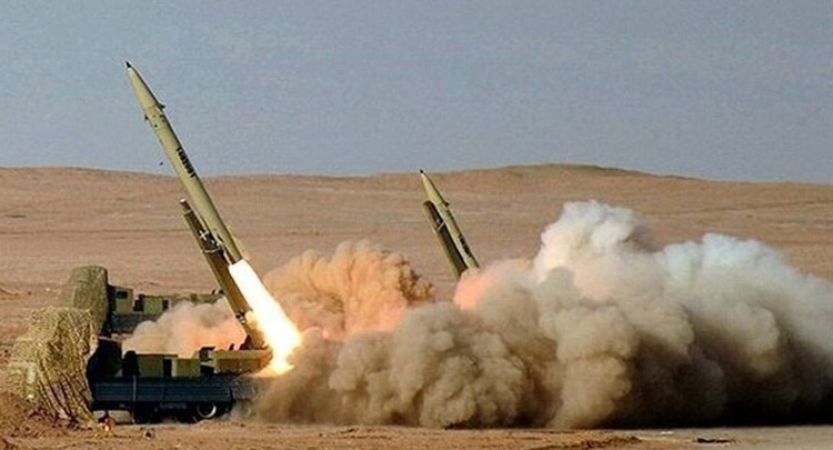 iran missile launch 20251222191610