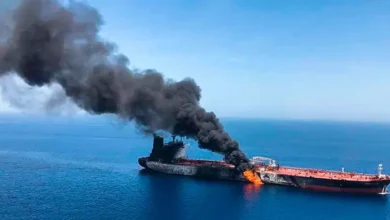 irani tanker 20191011181703
