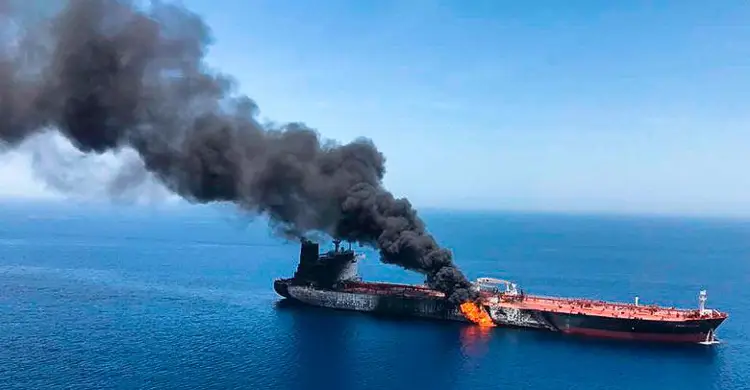 irani tanker 20191011181703