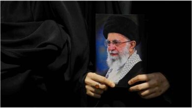 khamenei 20260301154229