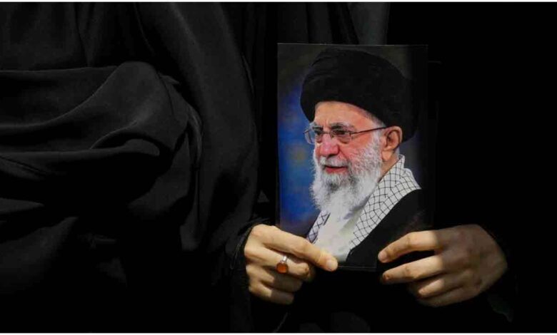 khamenei 20260301154229