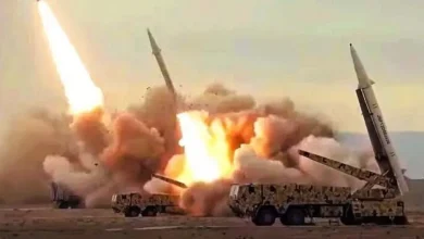 kuet mm7tfvt1yjgq72m 20260301200346