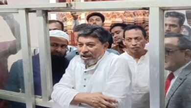 madaripur1 20260304182958