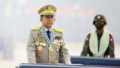 min aung 20250327221500 20250327225408