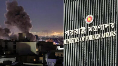 ministry 20260302152216