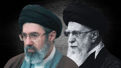mojtaba 2 20260309110143