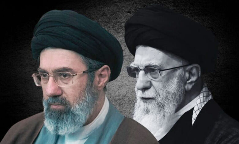 mojtaba 2 20260309110143