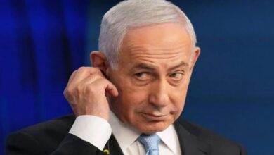 netaniyahu 20260303000318