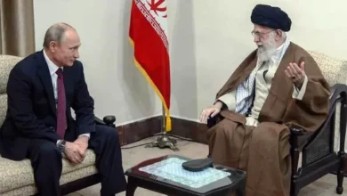 putin khamenei 20250623213350