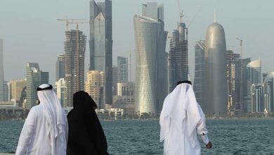 qatar 20170606115516