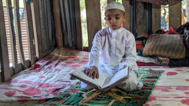quran hafez 20260308161953