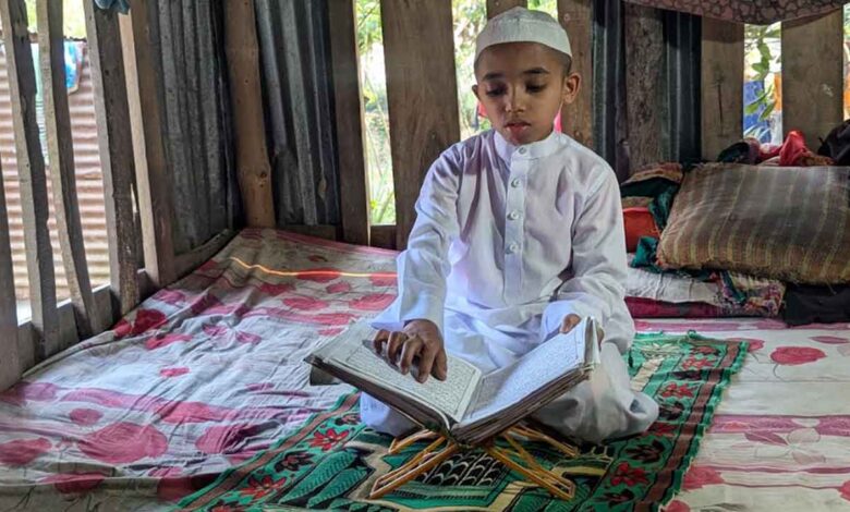 quran hafez 20260308161953