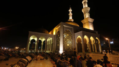 ramadan 1 1
