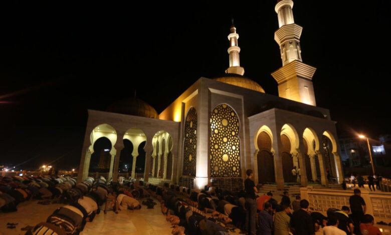 ramadan 1 1