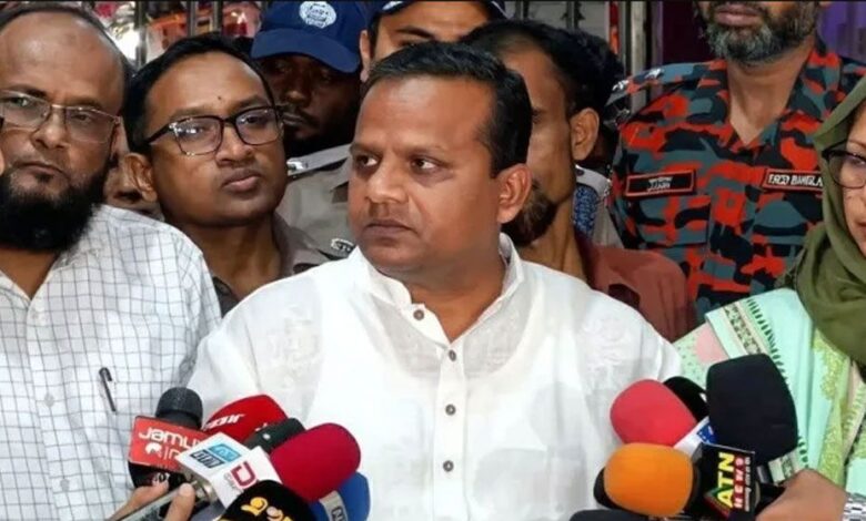 razib ahsan 69bbd32b9ebe9